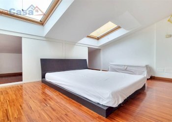 Bilocale Via Baracca 18, Osimo - foto 18