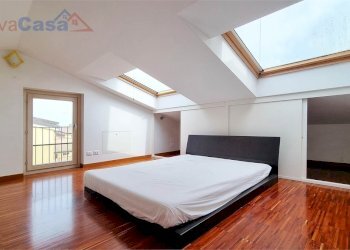 Bilocale Via Baracca 18, Osimo - foto 20