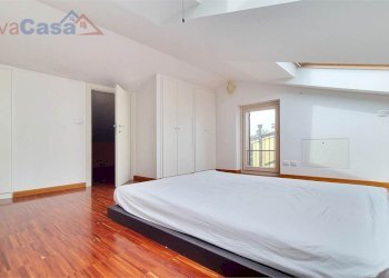 Bilocale Via Baracca 18, Osimo - foto 21