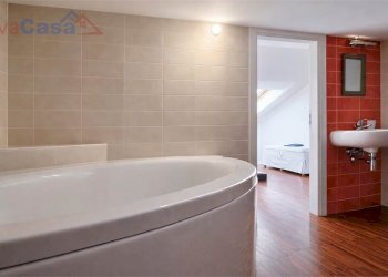 Bilocale Via Baracca 18, Osimo - foto 22