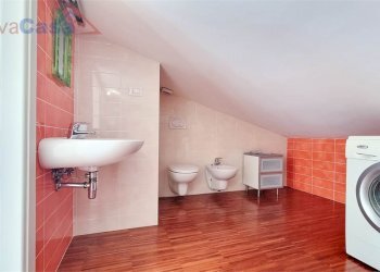 Bilocale Via Baracca 18, Osimo - foto 23