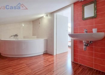 Bilocale Via Baracca 18, Osimo - foto 24