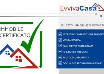 Bilocale Via Baracca 18, Osimo - foto 25