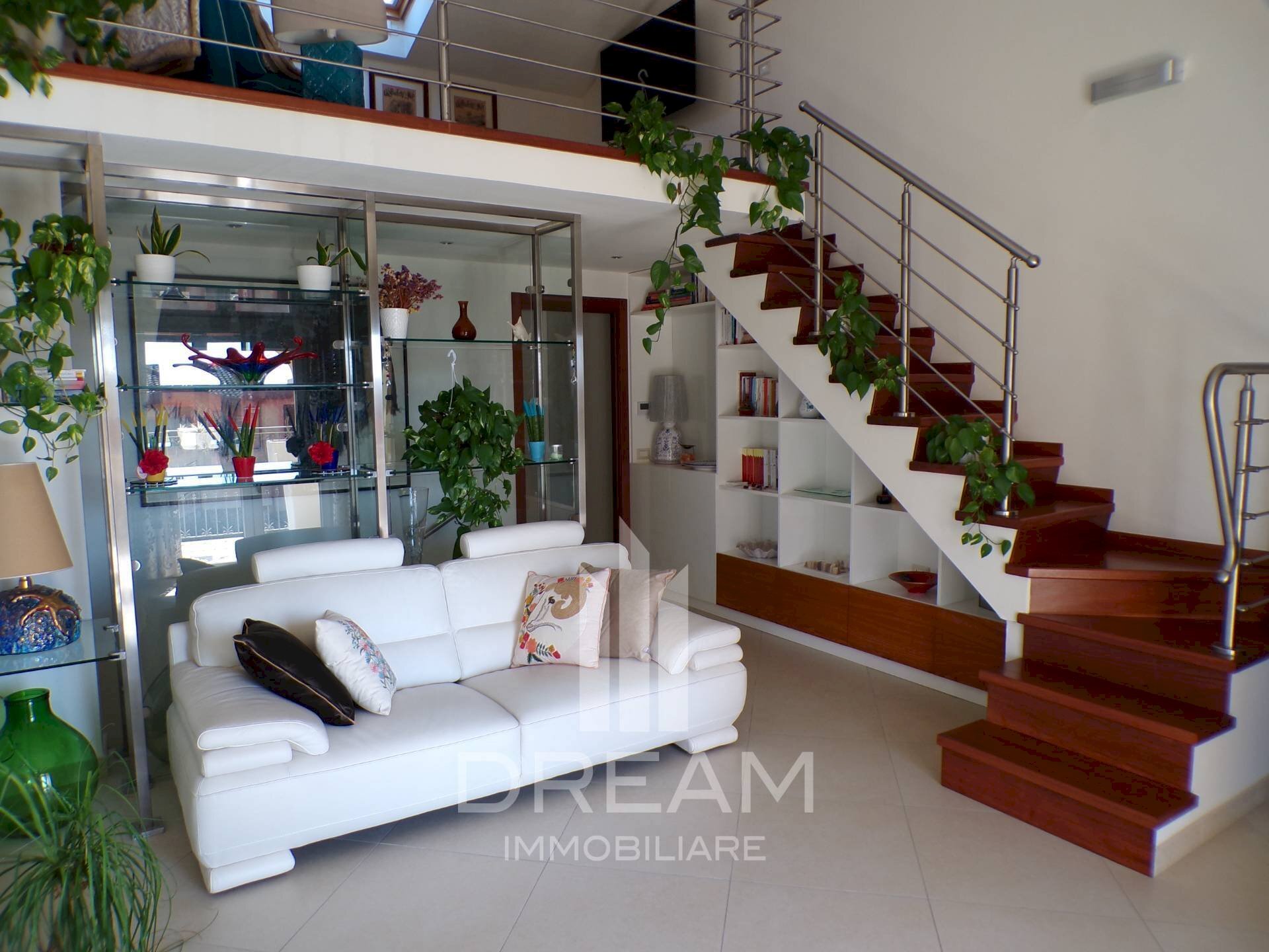 Foto 1 - Casa semi indipendente via Lanusei, Quartucciu - foto 1