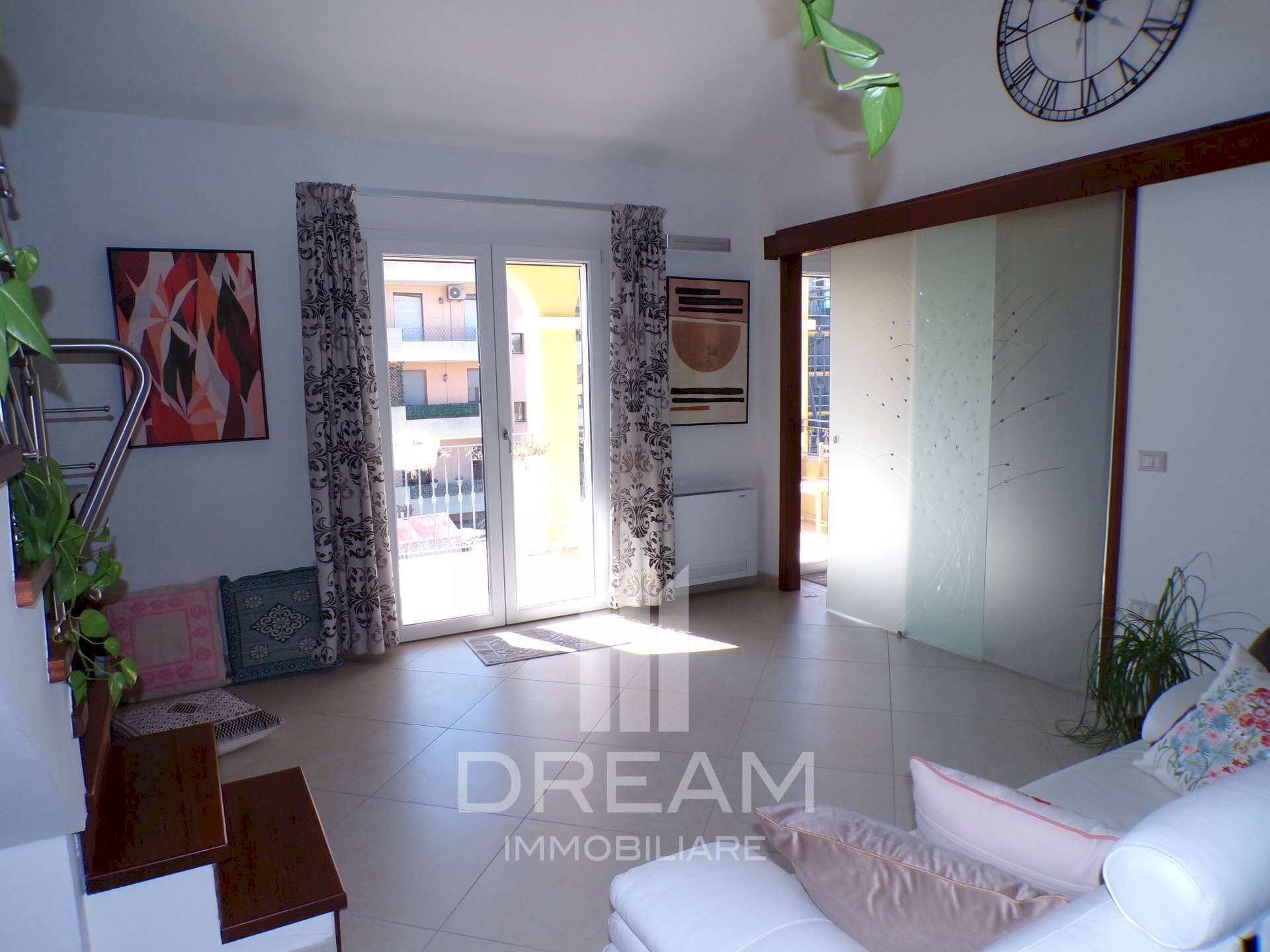 Foto 2 - Casa semi indipendente via Lanusei, Quartucciu - foto 2