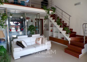 Foto 1 - Casa semi indipendente via Lanusei, Quartucciu - foto 1