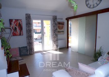 Foto 2 - Casa semi indipendente via Lanusei, Quartucciu - foto 2