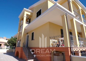 Foto 3 - Casa semi indipendente via Lanusei, Quartucciu - foto 3