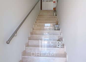 Foto 4 - Casa semi indipendente via Lanusei, Quartucciu - foto 4