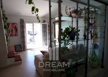 Foto 5 - Casa semi indipendente via Lanusei, Quartucciu - foto 5