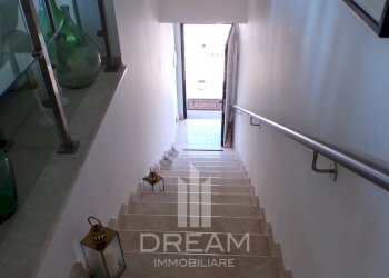 Foto 6 - Casa semi indipendente via Lanusei, Quartucciu - foto 6