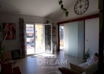 Foto 7 - Casa semi indipendente via Lanusei, Quartucciu - foto 7