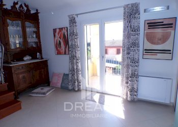 Foto 8 - Casa semi indipendente via Lanusei, Quartucciu - foto 8