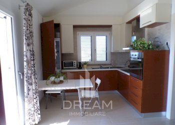 Foto 9 - Casa semi indipendente via Lanusei, Quartucciu - foto 9