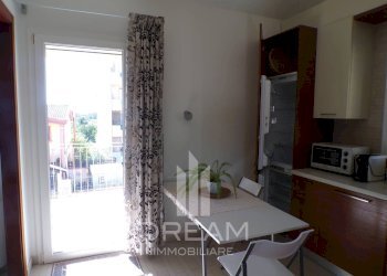 Foto 10 - Casa semi indipendente via Lanusei, Quartucciu - foto 10