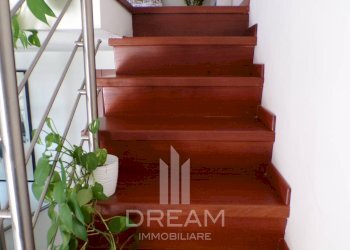 Foto 11 - Casa semi indipendente via Lanusei, Quartucciu - foto 11