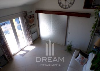 Foto 12 - Casa semi indipendente via Lanusei, Quartucciu - foto 12