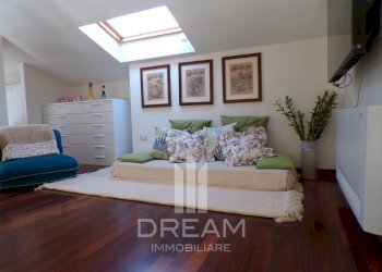 Foto 13 - Casa semi indipendente via Lanusei, Quartucciu - foto 13