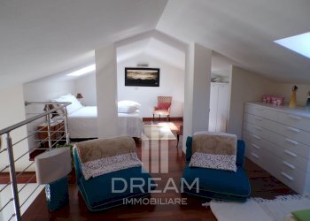 Foto 14 - Casa semi indipendente via Lanusei, Quartucciu - foto 14