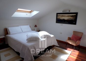 Foto 15 - Casa semi indipendente via Lanusei, Quartucciu - foto 15