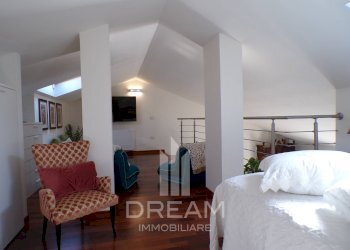 Foto 16 - Casa semi indipendente via Lanusei, Quartucciu - foto 16