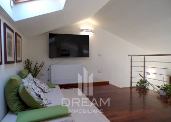 Foto 17 - Casa semi indipendente via Lanusei, Quartucciu - foto 17