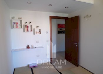 Foto 18 - Casa semi indipendente via Lanusei, Quartucciu - foto 18