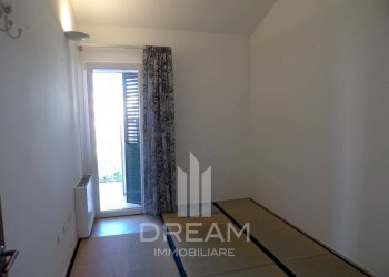 Foto 19 - Casa semi indipendente via Lanusei, Quartucciu - foto 19