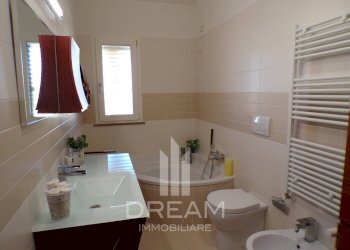 Foto 20 - Casa semi indipendente via Lanusei, Quartucciu - foto 20