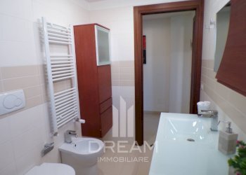 Foto 21 - Casa semi indipendente via Lanusei, Quartucciu - foto 21