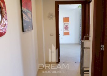 Foto 22 - Casa semi indipendente via Lanusei, Quartucciu - foto 22