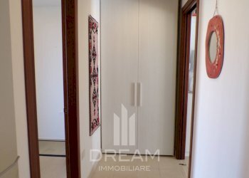 Foto 23 - Casa semi indipendente via Lanusei, Quartucciu - foto 23