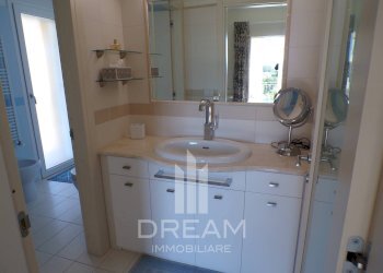 Foto 24 - Casa semi indipendente via Lanusei, Quartucciu - foto 24