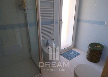 Foto 25 - Casa semi indipendente via Lanusei, Quartucciu - foto 25