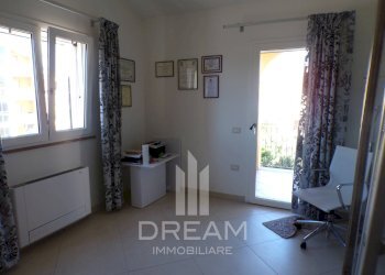 Foto 26 - Casa semi indipendente via Lanusei, Quartucciu - foto 26