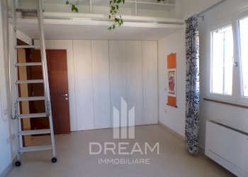 Foto 27 - Casa semi indipendente via Lanusei, Quartucciu - foto 27