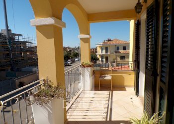 Foto 28 - Casa semi indipendente via Lanusei, Quartucciu - foto 28