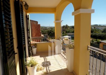 Foto 29 - Casa semi indipendente via Lanusei, Quartucciu - foto 29