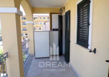 Foto 30 - Casa semi indipendente via Lanusei, Quartucciu - foto 30