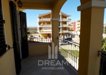 Foto 31 - Casa semi indipendente via Lanusei, Quartucciu - foto 31