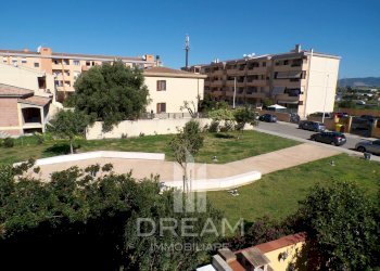 Foto 32 - Casa semi indipendente via Lanusei, Quartucciu - foto 32