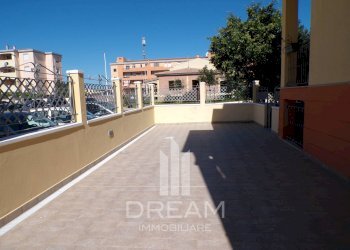 Foto 33 - Casa semi indipendente via Lanusei, Quartucciu - foto 33