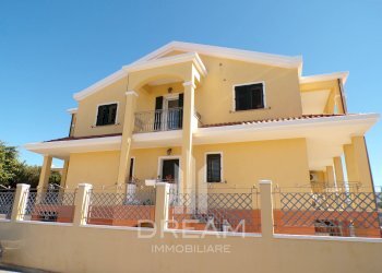 Foto 34 - Casa semi indipendente via Lanusei, Quartucciu - foto 34