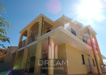 Foto 35 - Casa semi indipendente via Lanusei, Quartucciu - foto 35