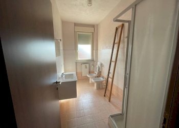 Bagno - Appartamento Alessandria - foto 4