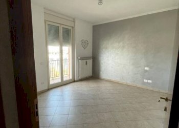 Camera da letto - Appartamento Alessandria - foto 5