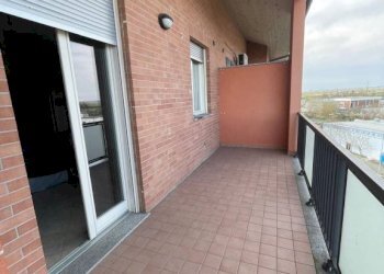 Terrazzo - Appartamento Alessandria - foto 6