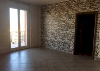 Camera da letto - Two-room apartment Alessandria - photo 1