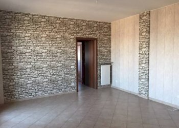 Cucina - Two-room apartment Alessandria - photo 2