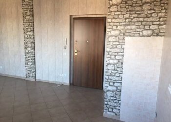 Ingresso - Two-room apartment Alessandria - photo 3